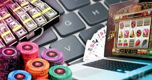 Experience the Thrill of Twinky Win Casino & Sportsbook 1837617362