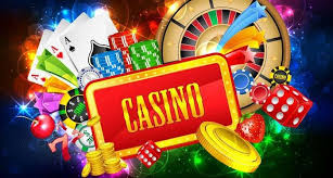 Experience the Thrill of Twinky Win Casino & Sportsbook 1837617362