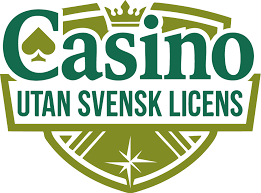 Casinon utan Svensk Licens Guiden till Spel på Olagliga Plattformar